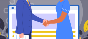 Desjardins appuie le Laboratoire d’identité numérique du Canada afin de créer une économie numérique forte