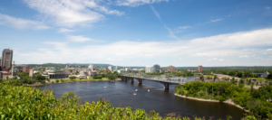 Création du premier Laboratoire d’identité numérique national