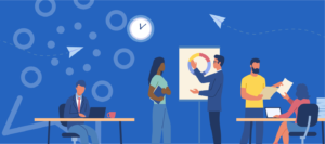 IDLab and its Advisory Services Team to Help You