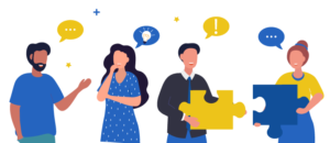 Projet d&rsquo;amélioration du harnais de test des agents Aries