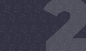 Digital Identity Laboratory of Canada celebrates its 2nd anniversary advancing digital trust