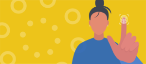 Programme d&rsquo;apprentissage – Qu&rsquo;est-ce qu&rsquo;une identité numérique?