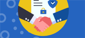 Une aide financière de 3 M$ en faveur du Laboratoire pour consolider ses activités à Gatineau