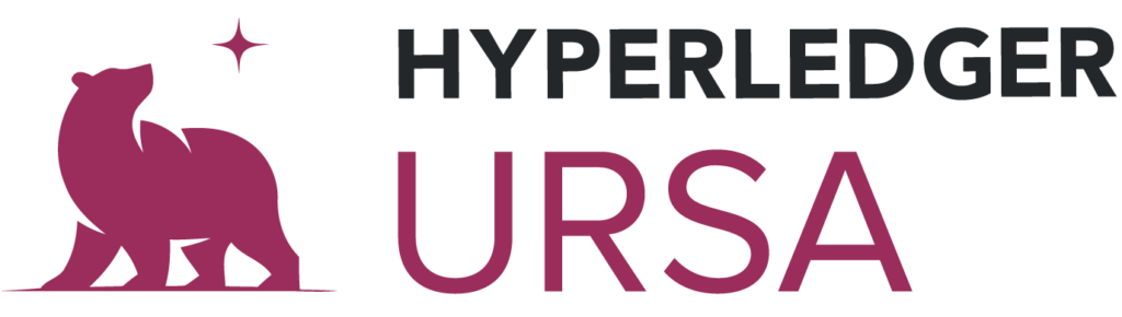 Hyperledger Ursa code review