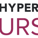 Revue de code Hyperledger Ursa