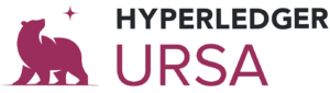 Revue de code Hyperledger Ursa