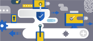 Trust Registry – Canadian Internet Registry Authority (CIRA)