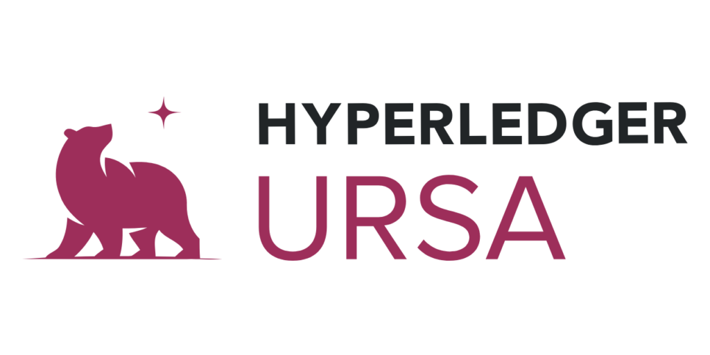 IDLab’s Hyperledger Ursa security review explained