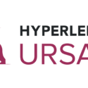 L&rsquo;examen de la sécurité d&rsquo;Hyperledger Ursa par IDLab expliqué