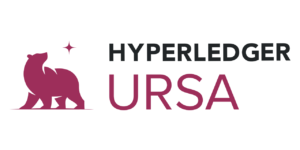 L&rsquo;examen de la sécurité d&rsquo;Hyperledger Ursa par IDLab expliqué