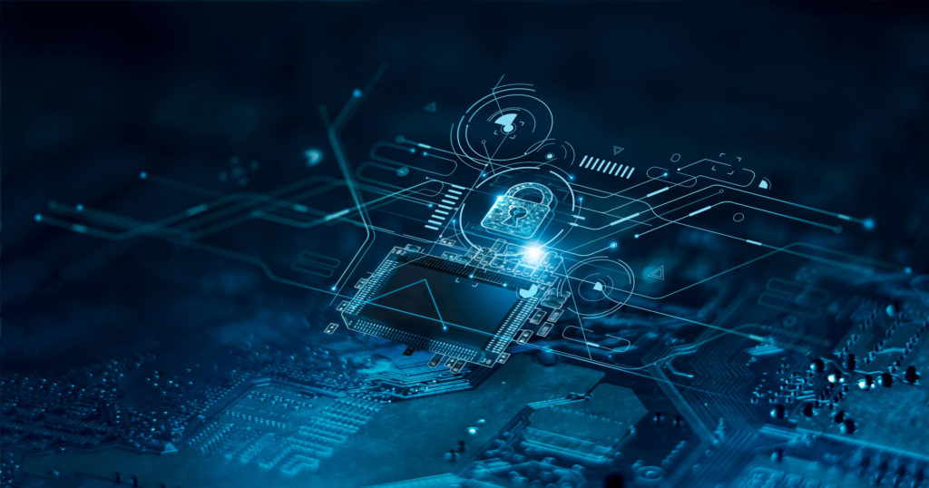 Learning Series – What is a digital identity?