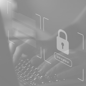 The Digital Identity Assessment and Training Program, supported by the City of Gatineau