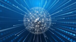 Project Submission Public Review Now Ongoing