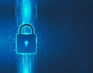 Naviguer vers l&rsquo;avenir : rapport final de la communauté de praticiens du registre de confiance pancanadien