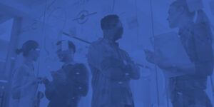 IDLab annonce les membres de son Comité directeur