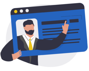 Building the trust needed to accelerate adoption of a digital verifiable credential ecosystem for all Canadians