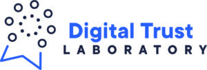 DTLab Announces its Transition to Legacy Chapter and Leadership Updates