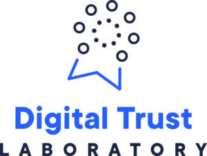 IDLab completes its repositioning unveiling its new name: Digital Trust Laboratory of Canada