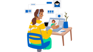 DTLab launches one-of-a-kind digital credential training program to fight cybercrime, improve privacy protection and accelerate digital inclusion