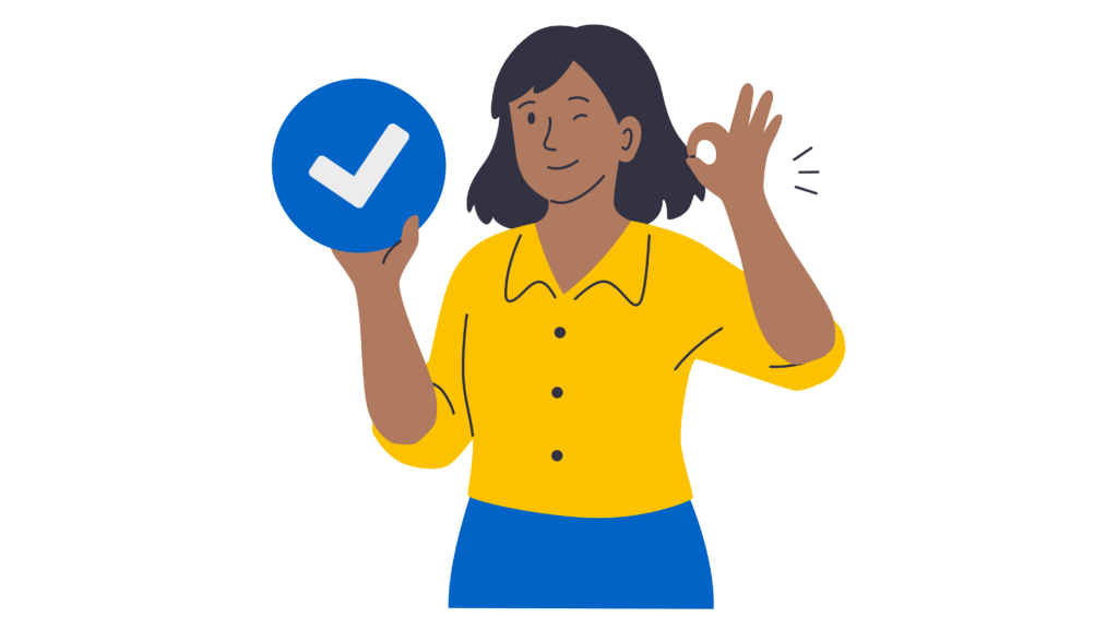 Digital Credentials Training Program Now Open to the Public