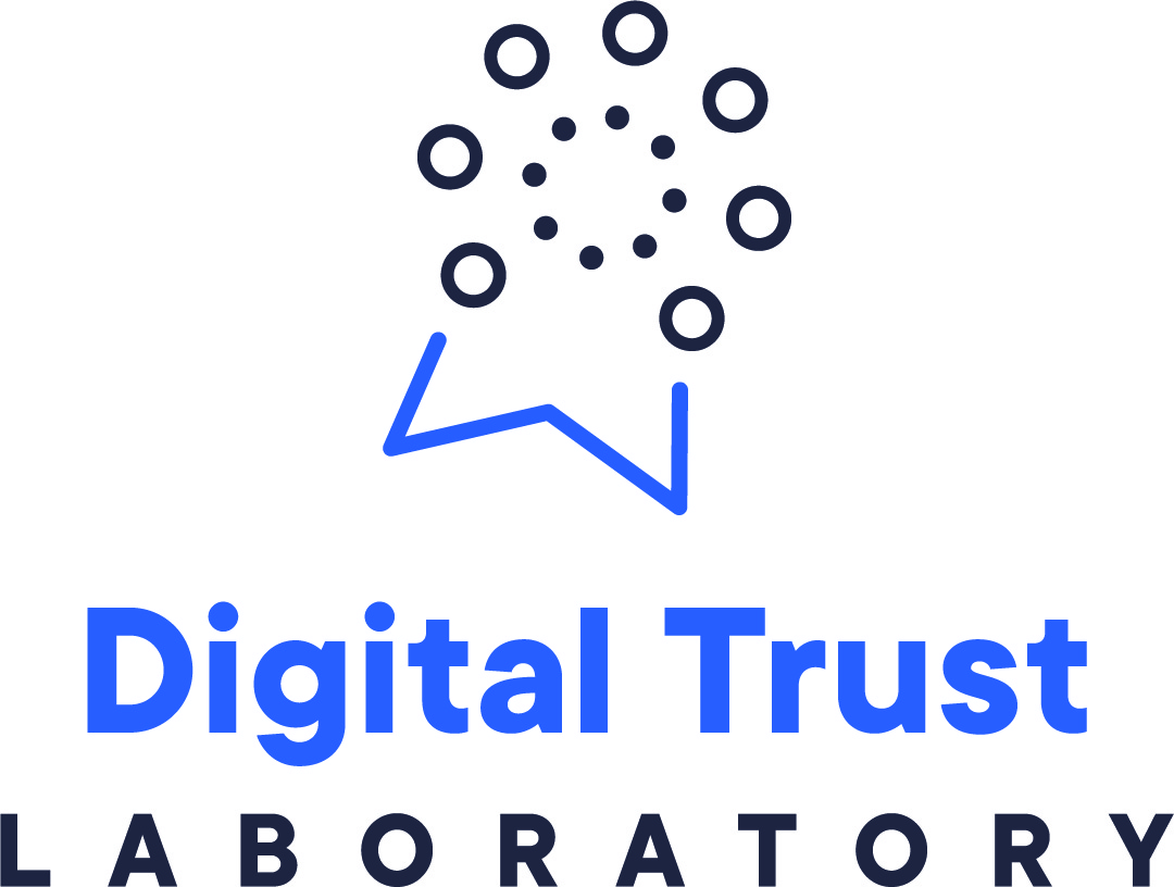 DTLab Announces its Transition to Legacy Chapter and Leadership Updates