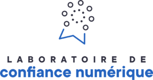 Le Laboratoire annonce sa transition vers une phase de consolidation de ses réalisations et des changements au niveau de la direction