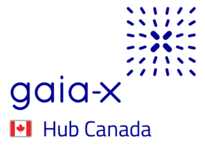Confiance numérique Canada devient officiellement le GAIA-X Hub Canada