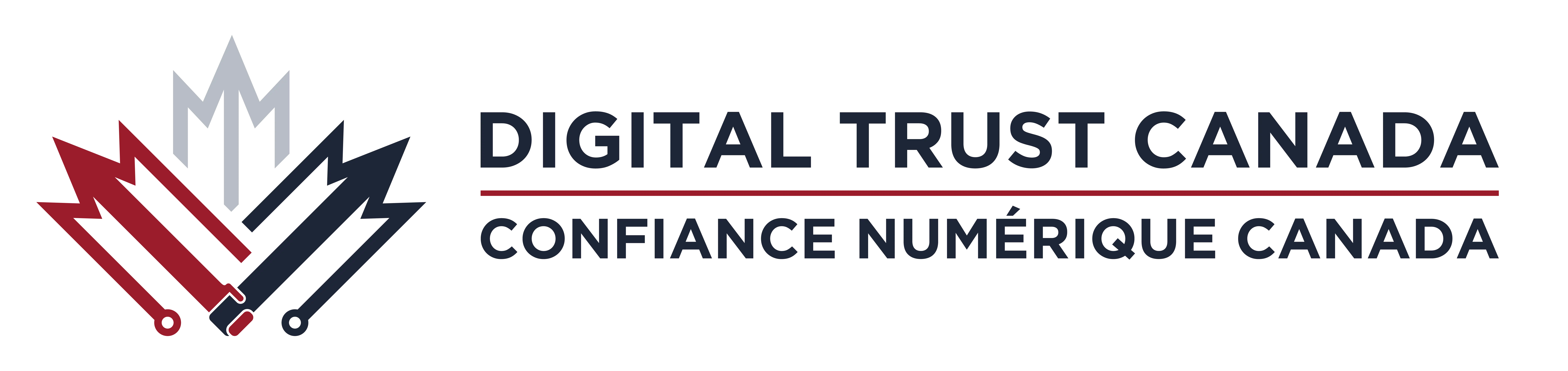 Digital Trust Canada