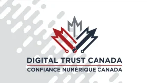 DTLab Becomes Digital Trust Canada: Strengthening Trust in Canada’s Digital Future