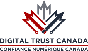 DTLab Becomes Digital Trust Canada: Strengthening Trust in Canada’s Digital Future